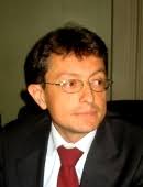 Mario Calderini — Politecnico di Torino (Italy) Mario has a PhD in Economics from the University of Manchester and he has a BSc and an MSc in mechanical ... - calderini