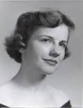 Joan Merrill Carlson Baugh Obituary: View Joan Baugh&#39;s Obituary by Logan Herald Journal - W0010795-1_20131016