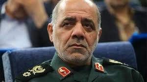رئیس ستادکل نیروهای مسلح ایران: شناورهای آمریکایی جرات نزدیک‌شدن به آب‌های خلیج را ندارند