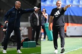 News source: L'Équipe