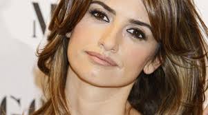 Image result for penelope cruz