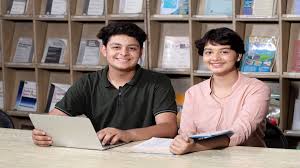 Shiksha - News update