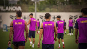 Diario AS - News update