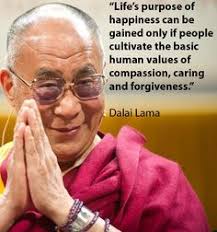 Dalai Lama quotes on Pinterest | Dalai Lama, Wings and Religion Quotes via Relatably.com
