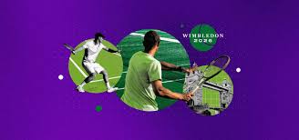 How to Watch Struff vs. Sinner: Wimbledon Quarter-Final Preview, Time, Location, and Odds