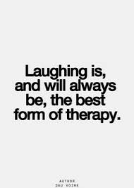 Quotes About Laughter on Pinterest | Laughter Quotes, Quotes About ... via Relatably.com