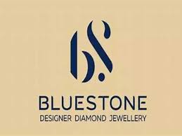BlueStone Jewellery की शेयर कीमतों में गिरावट: निवेशकों के लिए क्या संकेत? - Imagen principal del artículo