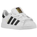 Kids Shoes adidas UK