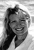 Diane is survived by her loving husband, James Fisher of Albuquerque, NM; mother, Frances Boguta; son, Alec Lengal; sisters, Susan McDonald and Jane Terry; ... - 012512_fisher_diane