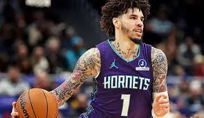 Hornets vs Bulls Prediction, Picks & Odds for Tonight’s NBA Game