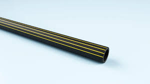 CALORFORM | FlexCore