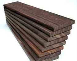 Sonokeling wood price
