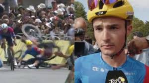 Cyclism'Actu - News update