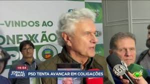 Cúpula do PL planeja aumentar ataques contra Lula