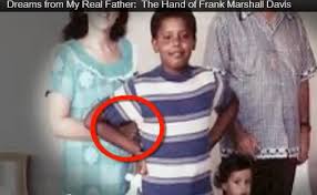 Image result for stanley armour dunham surf