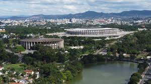 Confira o funcionamento da PBH no feriado do Dia do trabalhador