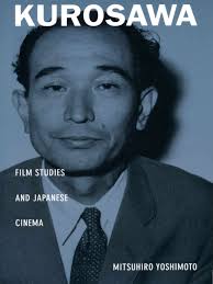 ... and Japanese Cinema (9780822325192): Mitsuhiro Yoshimoto - BiblioVault - 978-0-8223-9709-0-frontcover