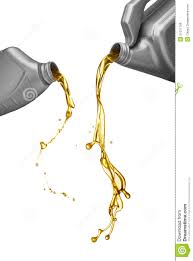 engine oil ile ilgili görsel sonucu