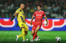 حامد لک