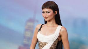 Trend Google: zendaya