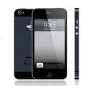 I migliori smart Android cinesi economici del