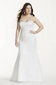 Image result for dresses for women over 40 for special occasions