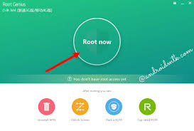 Image result for how to root android phone (samsung,colorse,karbon.micromax,etc)