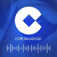 13:33H | 27 MARZO 2026 | EL ESPEJO DE COPE EN VALLADOLID