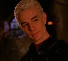 James Wesley Marsters. James Marsters: Beta [Rational(?)] http://www.411mania.com/movies/columns/228484. Sharma reports that Barry&#39;s [Obama&#39;s] Indonesian ... - 74b82a753b_79188780_o2