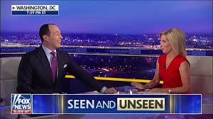 Fox News - News update
