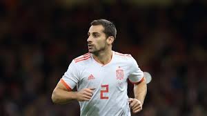 Superdeporte - News update