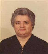 Rosa Barbieri Obituary. Service Information. Visitation - 362285ca-6cca-451a-823a-aa7ea53cc51d