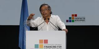 Thomas Greg & Sons: ¿En el centro de la polémica electoral de 2026? - Imagen principal del artículo