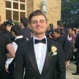 Liveware Employee Michael Cali's profile photo