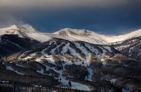 Ski pass liability waivers return to the Colorado Supreme Court