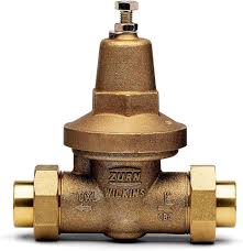Zurn Wilkins 1-70XLDU 1" 70XL Pressure ... - Amazon.com