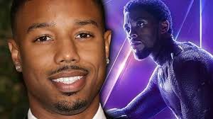 Michael B. Jordan Pays Emotional Tribute to Chadwick Boseman While Winning Big at 2026 NAACP Image Awards