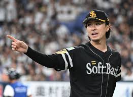 News source: Yahoo!ニュース