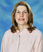 Faculty Profile Website: Eileen Klein - Klein-Eileen-10-12-11-15