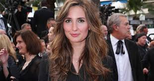 Marie Portolano : Les Révélations Incroyables sur Sa Relation avec Grégoire Ludig!