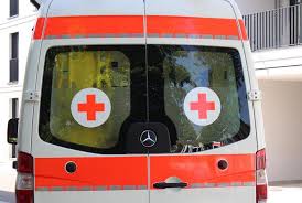 Pfalz-Express - News update