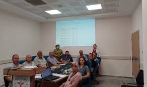 Giresun İleri Gazetesi - News update