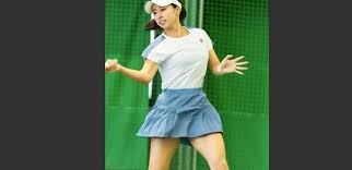 Yahoo!ニュース - News update