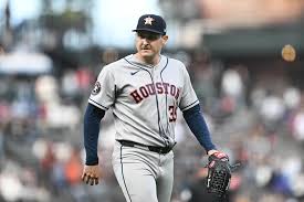 astros game Picture