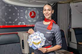 Airline Routes & Ground Services - News update