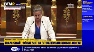 BFMTV - News update