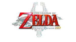 Image result for twilight princess hd