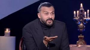 القبض على لاعب شهير وطليقته بعد مشاجرة فى فندق بمصر