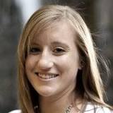 Siddons Martin Emergency Group, LLC Employee Catie Gouailhardou's profile photo