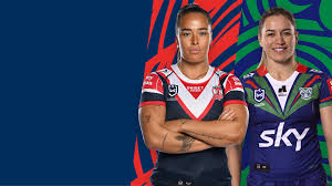 Kayo Sports - News update